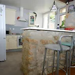 Casanova House, Comfort, Swimming Pool, View, Garage Feriehus