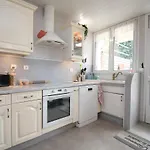 Casanova House, Comfort, Swimming Pool, View, Garage Feriehus Espaly-Saint-Marcel