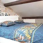 Casanova House, Comfort, Swimming Pool, View, Garage * Espaly-Saint-Marcel