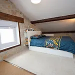 Feriehus Casanova House, Comfort, Swimming Pool, View, Garage *