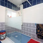 Casanova House, Comfort, Swimming Pool, View, Garage *