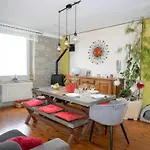 Casanova House, Comfort, Swimming Pool, View, Garage *