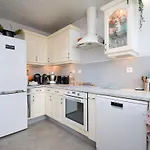 Casanova House, Comfort, Swimming Pool, View, Garage