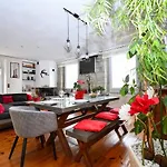 Casanova House, Comfort, Swimming Pool, View, Garage *