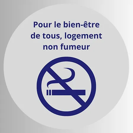 Сasa de vacaciones Casanova House, Comfort, Swimming Pool, View, Garage *