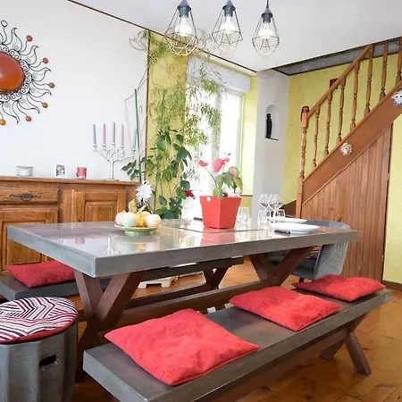 Casanova House, Comfort, Swimming Pool, View, Garage