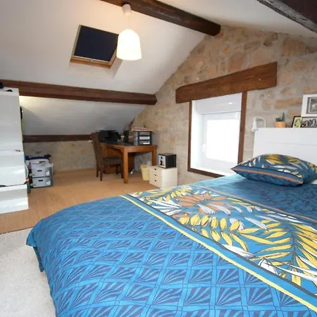 Holiday home Casanova House, Comfort, Swimming Pool, View, Garage