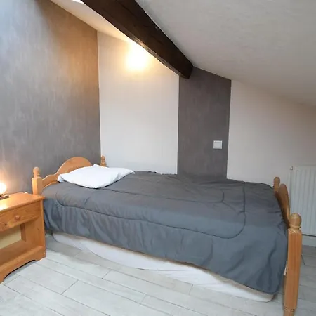 Casanova House, Comfort, Swimming Pool, View, Garage