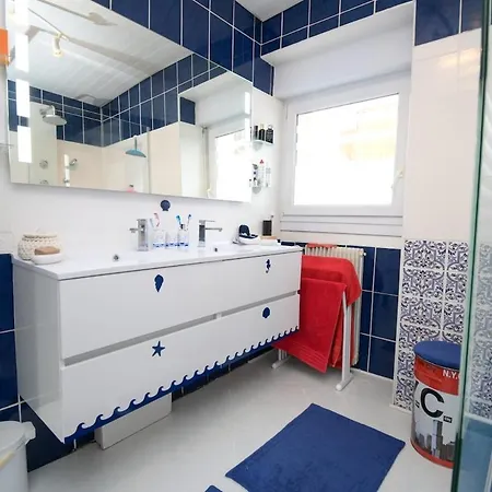 Casanova House, Comfort, Swimming Pool, View, Garage Holiday home *