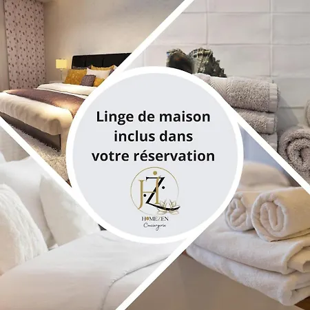 Сasa de vacaciones Casanova House, Comfort, Swimming Pool, View, Garage Espaly-Saint-Marcel