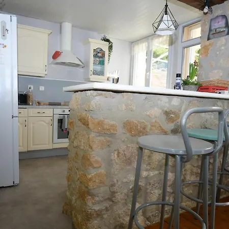 Casanova House, Comfort, Swimming Pool, View, Garage Holiday home