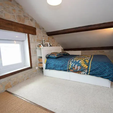 Holiday home Casanova House, Comfort, Swimming Pool, View, Garage *