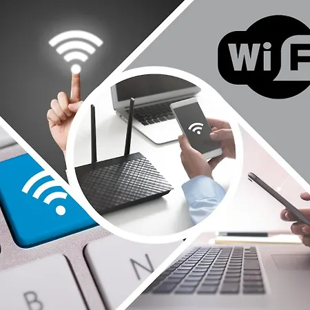 Casanova House, Comfort, Swimming Pool, View, Garage Espaly-Saint-Marcel