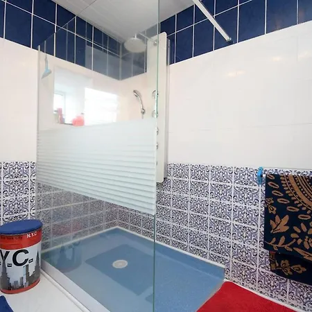 Casanova House, Comfort, Swimming Pool, View, Garage *