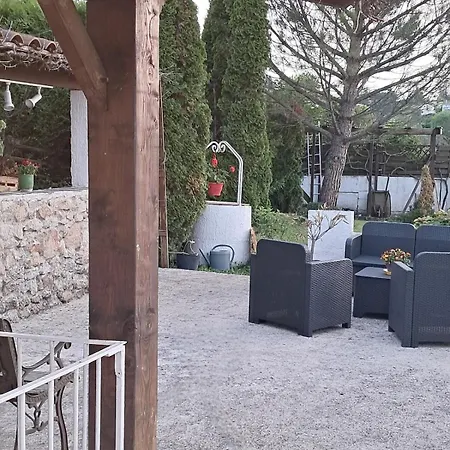 Casanova House, Comfort, Swimming Pool, View, Garage Holiday home *