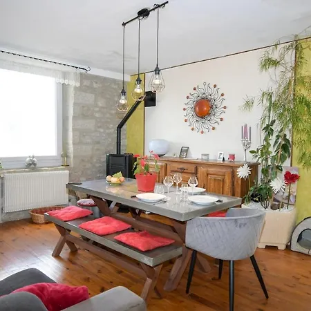 Casanova House, Comfort, Swimming Pool, View, Garage *