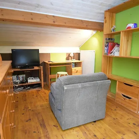 Casanova House, Comfort, Swimming Pool, View, Garage Holiday home *