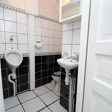 Holiday home Casanova House, Comfort, Swimming Pool, View, Garage