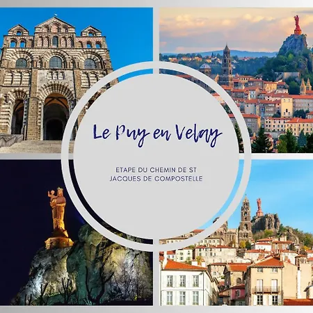 Сasa de vacaciones Casanova House, Comfort, Swimming Pool, View, Garage