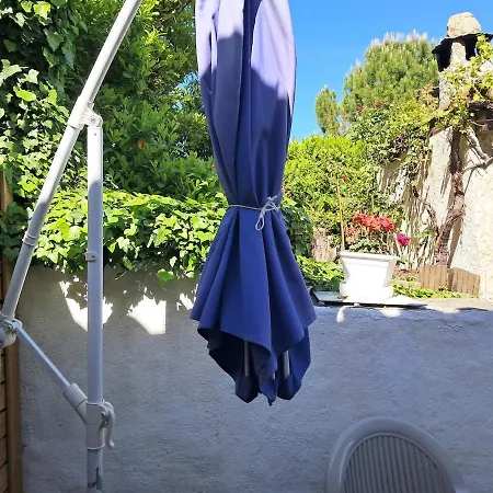 Casanova House, Comfort, Swimming Pool, View, Garage Сasa de vacaciones