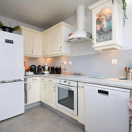 Casanova House, Comfort, Swimming Pool, View, Garage