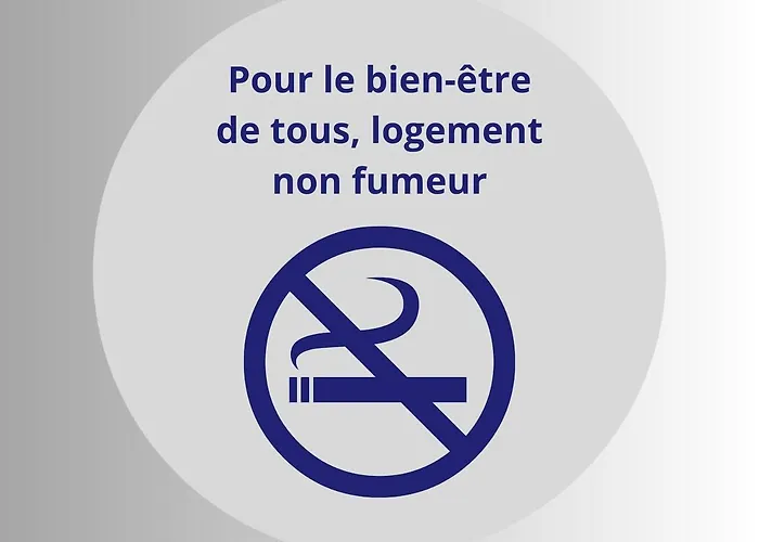 Сasa de vacaciones Casanova House, Comfort, Swimming Pool, View, Garage *