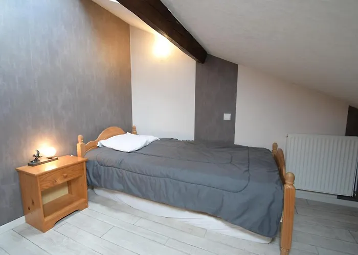 Casanova House, Comfort, Swimming Pool, View, Garage