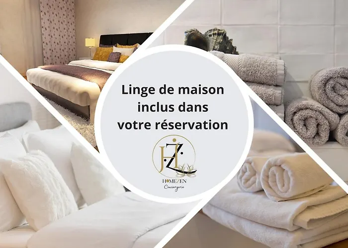 Сasa de vacaciones Casanova House, Comfort, Swimming Pool, View, Garage Espaly-Saint-Marcel