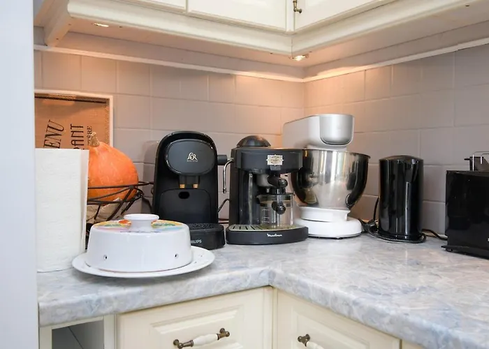 Casanova House, Comfort, Swimming Pool, View, Garage Сasa de vacaciones