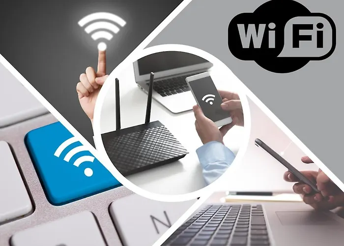 Casanova House, Comfort, Swimming Pool, View, Garage Espaly-Saint-Marcel