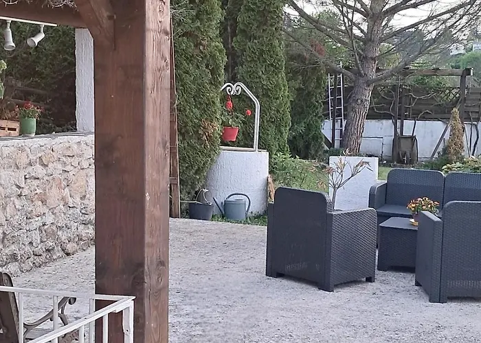 Casanova House, Comfort, Swimming Pool, View, Garage Сasa de vacaciones *