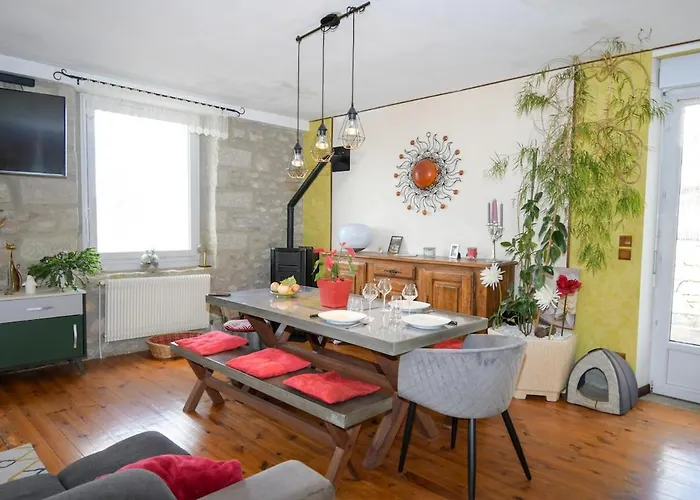 Casanova House, Comfort, Swimming Pool, View, Garage *