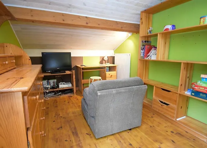 Casanova House, Comfort, Swimming Pool, View, Garage Сasa de vacaciones *