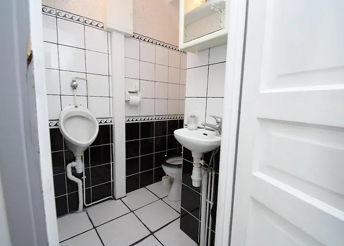 Сasa de vacaciones Casanova House, Comfort, Swimming Pool, View, Garage