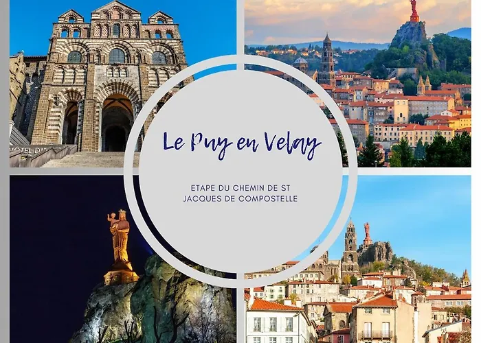 Сasa de vacaciones Casanova House, Comfort, Swimming Pool, View, Garage